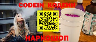 мдпв Гагарин
