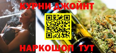 мдпв Гагарин