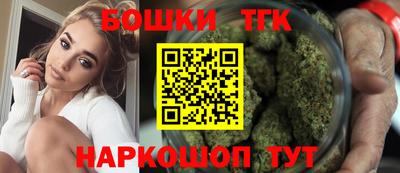 мдпв Гагарин