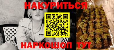 гашишное масло Гатчина