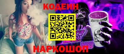 мдпв Гагарин